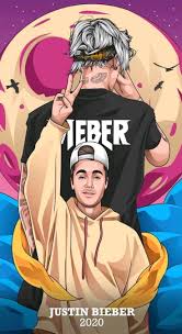 See more ideas about justin bieber, justin, i love justin bieber. Pin By Zaho Tima On Art Illustration Graphic Art Painting Drawing Justin Bieber Wallpaper Justin Bieber Company Justin Bieber Lockscreen