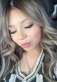 Hoping my lips look plastic & fake 😍 #foryoupage #fypシ #fypシ゚viral