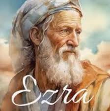 July 1 𝐒𝐀𝐈𝐍𝐓 𝐎𝐅 𝐓𝐇𝐄 𝐃𝐀𝐘• Saint Aaron Priest Patron Saints of  Potters Saint Aaron (Hebrew: אַהֲרֹן‎ 'Ahărōn) was a historical prophet,  high priest, and the elder brother of Moses in the