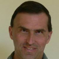 7 "Alex Korobkov" profiles