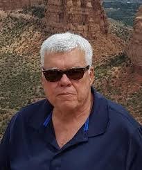 Dan Conboy's Instagram, Twitter & Facebook