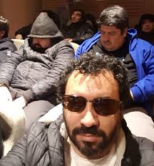 CTFs ¡Manos a la Obra!