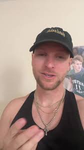 Shivers Dance Videos: The Unstoppable Trend Continues