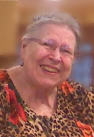 Jeanne D. Stead–3/12/2024