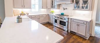 We are committed to providing the highest level of customer service, the best quality products, and the most competitive price in the market. Quartz Countertops Cashmere Carrara White Quartz Q Premium Natural Quartz