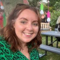 10+ "Sarah Rhiannon" profiles