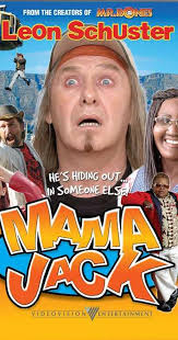 Mama Jack (2005)