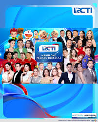 RCTI
