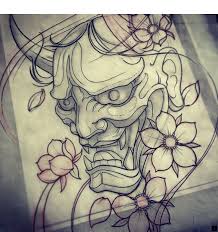 We did not find results for: Learn About Eyeliner Follow The Link To Learn More Viewing The Website Is Worth Your Time Hannya Mask Tattoo Japanese Mask Tattoo Mask Tattoo