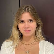 Dear Network, I am excited to announce that I will begin my exchange  semester at Sciences Po Bordeaux. I am eager to embrace this new experience  by making new connections, growing as