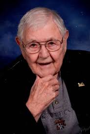 Search Russell Robinson Obituaries and Funeral Services