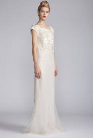 Wedding Dress Inspiration Akira Isogawa Bridal Wedding Gown Inspiration Wedding Dresses Wedding Dress Inspiration