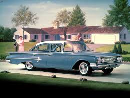 1960 chevrolet bel air 1960 chevy impala chevrolet bel air classic cars 1960 chevy impala chevrolet bel air