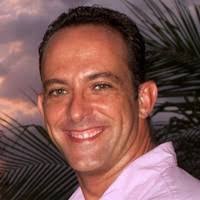 Miguel Ribeiro Email & Phone Number