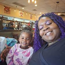 Zhane Ings (@zhane.ings) • Facebook