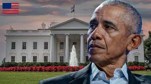 Obamagate? + Confirmations, Now