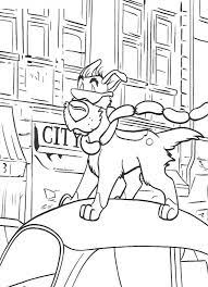 We did not find results for: Coloring Page Oliver And Company Coloring Pages 40 Coloring Pages Horse Coloring Pages Oliver And Company