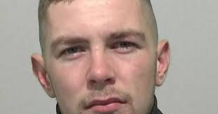 Appeal to find wanted man from Sunderland after alleged harassment  investigation