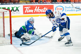 Crear imagenes con ia xxx