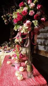 Check spelling or type a new query. Flowers Of Design 105 W Lafayette St Winnfield La Florists Mapquest