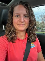 About CrossFit Navarre in Navarre, FL