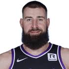 Malcolm Brogdon Rumors