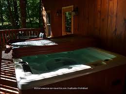 Hours may change under current circumstances Mount Laurel Cabin Rentals Blue Ridge Hotel Reviews Top Ten Travel List