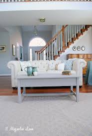 Up to 40 off pottery barn rugs for fall 2017. Pottery Barn Reeva Rug Review