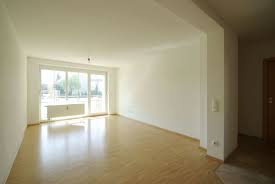 Mietwohnungen in ebersberg (kreis) 3 wohnungen zur miete. 3 Zimmer Wohnung Zu Vermieten Schwedenweg 24a Whg 09 85560 Ebersberg Ebersberg Kreis Mapio Net