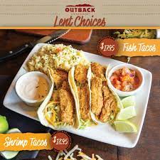 Since day one we've sought out the best ingredients to create the great tasting, bold, flavors you crave. Outback Steakhouse Is More Than Outback Steakhouse Guam Facebook