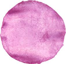 Download 11 Watercolor Circles Png Transparent Onlygfx Com