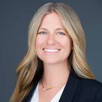 Erin Markel's Instagram, Twitter & Facebook