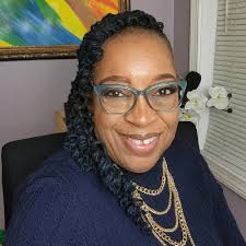 Ever wondered if you can be yourself, set boundaries, and still be a great  leader?