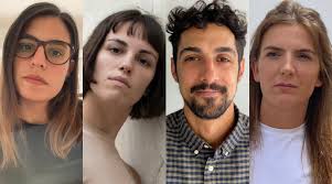 Sansusi Sound Sculpture Competition Winners