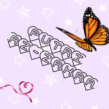 Pengadukan ini berpengaruh dalam pembuatan es krim agar teksturnya baik. Mengapa Membutuhkan Es Batu Pada Pembuatan Es Krim Brainly Co Id