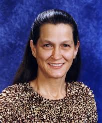 Sharon Walters Obituary