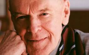 Here Lies the Librarian: Amazon.co.uk: Peck, Richard, Everly, Lara:  9780307284068: Books