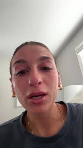 Tonya Cobb's Instagram, Twitter & Facebook