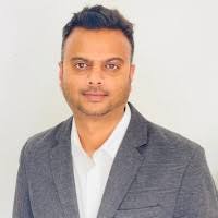 200+ "Panuganti" profiles