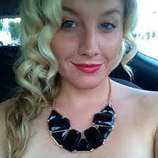 Desiree Spearman's Instagram, Twitter & Facebook