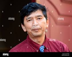 Naing hi-res stock photography and images