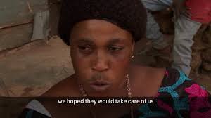 149 Sierra Leone Kids Stock Videos, Footage, & 4K Video Clips