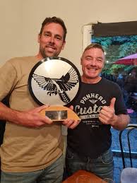 New Zealand Hang Gliding Nationals