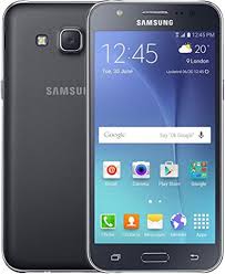 The polypropylene material, and ergonomic shape of the handle offers twisting force for three different applications; Samsung Galaxy J7 J700 16gb Black Unlocked A Cex Uk Buy Sell Donate