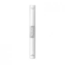 Medik8 Full Lash Brow Skin Care From Beauty Time Therapies Uk