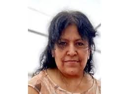 Maria Antonia Lira Obituary (2024)