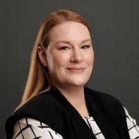 Amanda Forster's Instagram, Twitter & Facebook