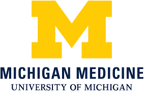 University of Michigan Medicine - Wikipedia