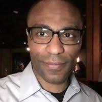 Reggie Murphy (reggie2177)