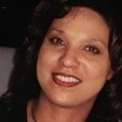 Kennerly Family Obituaries